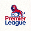 英格兰足球超级联赛官方标志
